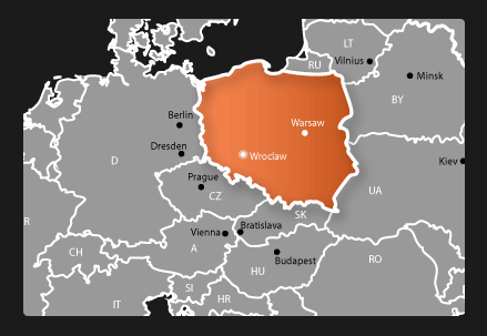 mapa-Europy-PMJ-polska