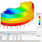 rfem-dlubal