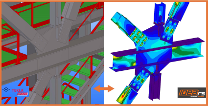 PMJ_Tekla_Idea_s