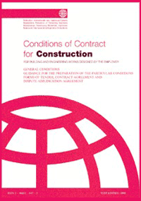 Conditions-of-Contract-for-Construction