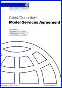 model-services-agreement-fidic